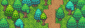 trees_banner