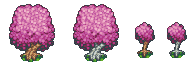 pinktrees_1x