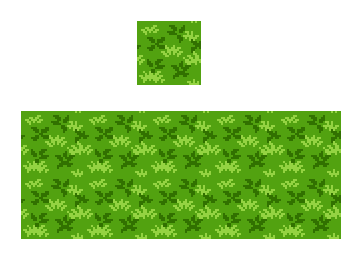 grass tile sprite