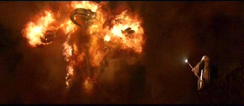 balrog.jpg
